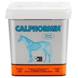 TRM Calphormin - 1 pcs.