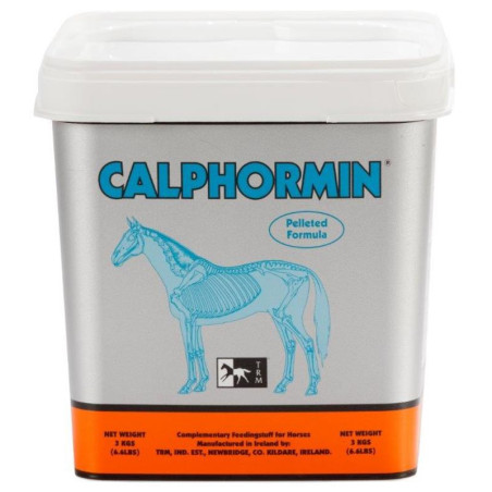 TRM Calphormin - 1 pcs.