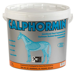 TRM Calphormin - 1 pcs.