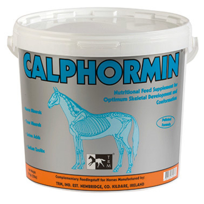 TRM Calphormin - 1 pcs.