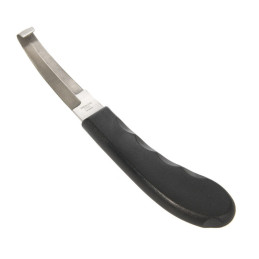Wahlsten Hoof Knife Farrier's Special - 1 pcs
