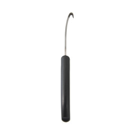 Wahlsten Hoof Knife Farrier's Special - 1 pcs