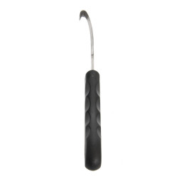 Wahlsten Hoof Knife Farrier's Special - 1 pcs