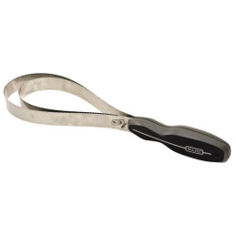 Wahl Metal Shredder / Curry - 1 pcs.