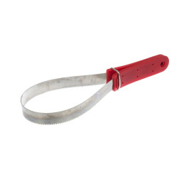 Shredding Blade Scraper - 1 pcs.