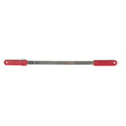 Shredding Blade Scraper - 1 pcs.