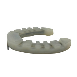 Öllöv, Marathon (EU-sizes) - 1 pair