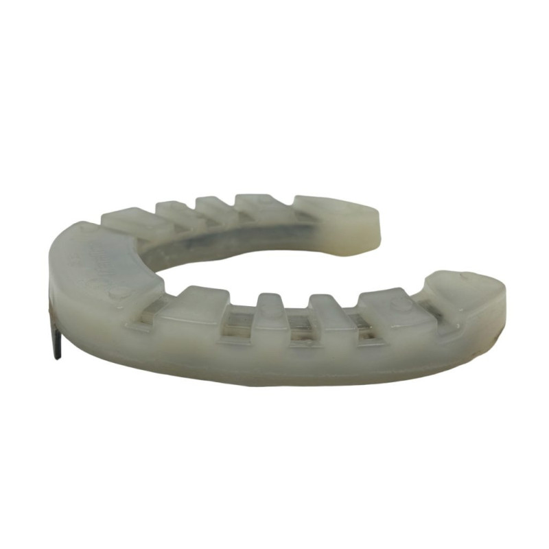 Öllöv, Marathon (EU-sizes) - 1 pair