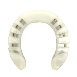Öllöv, Marathon (EU-sizes) - 1 pair