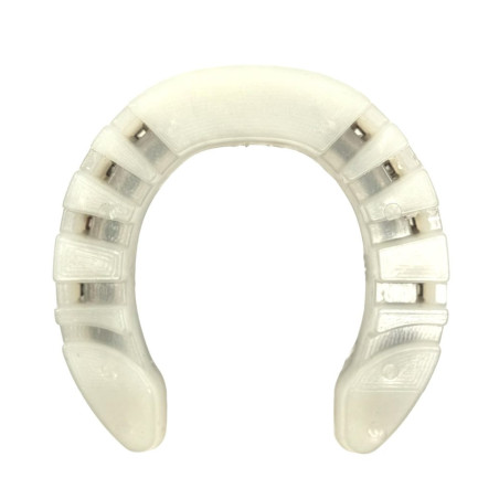 Öllöv, Marathon (EU-sizes) - 1 pair