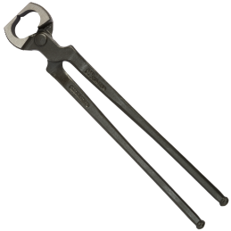 Mustad Nail Cutter - 1 pcs