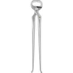Replės vinims ištraukti Mustad Pull-Off - Premium 14" - 1 vnt