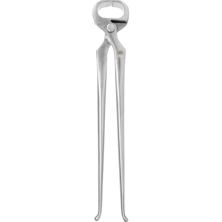 Replės vinims ištraukti Mustad Pull-Off - Premium 14" - 1 vnt