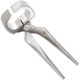Replės vinims ištraukti Mustad Pull-Off - Premium 14" - 1 vnt