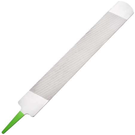 Heller eXceL Legend, 14" - 1 pcs