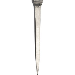 Mustad Slider - 1 box (44.5 mm)
