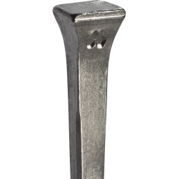 Mustad Slider - 1 box (44.5 mm)