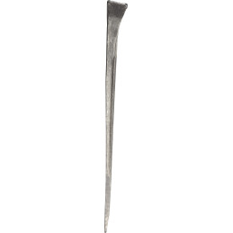 Mustad Slider - 1 box (44.5 mm)