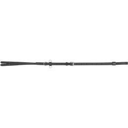 Tail Strap, Biothane (Without Crupper)