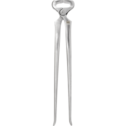 Mustad Premium Nipper 14" Precise cutting edge