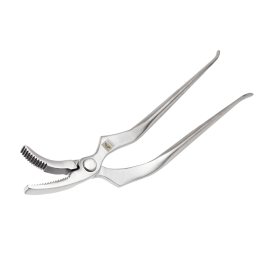 Mustad Premium Ergo-Clincher