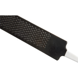 Heller Black Legend, 14" - 1 pcs