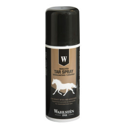 W-TAR Spray 175 ml