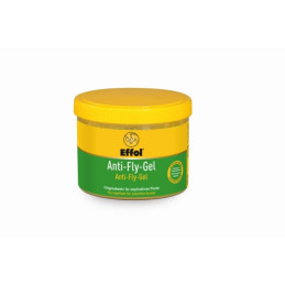 Effol Anti-Fly-Gel, 500 ML