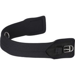 Next Level Girth Neoprene, size Medium (72 cm)