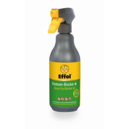 Effol Horsefly-Blocker+, 500 ml