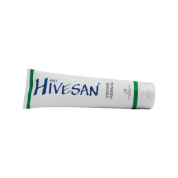 Hivesan PRO 300 ml