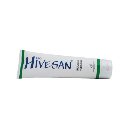 Hivesan PRO 300 ml
