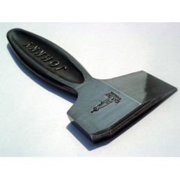 ICAR - Clinch Cutter - Forged Stainless Steel