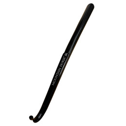 Mountain Horse - Boot Horn - 1 pcs