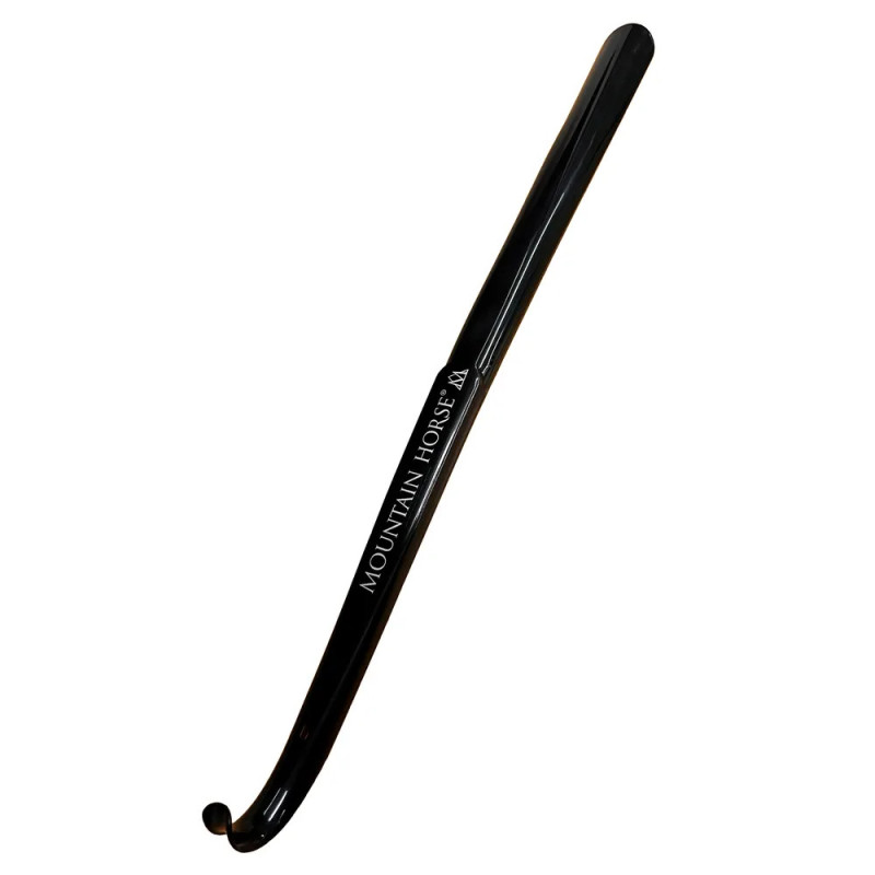 Mountain Horse - Boot Horn - 1 pcs