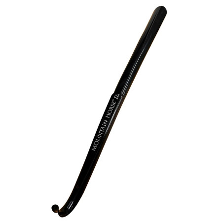 Mountain Horse - Boot Horn - 1 pcs