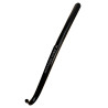 Mountain Horse - Boot Horn - 1 pcs