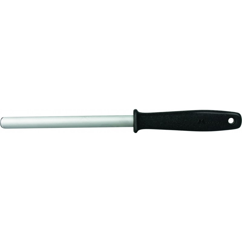 Mustad galastuvas - 1 vnt