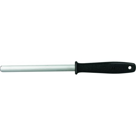 Mustad galastuvas - 1 vnt
