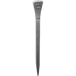 Mustad E SLIM Road Nail (100 pcs)