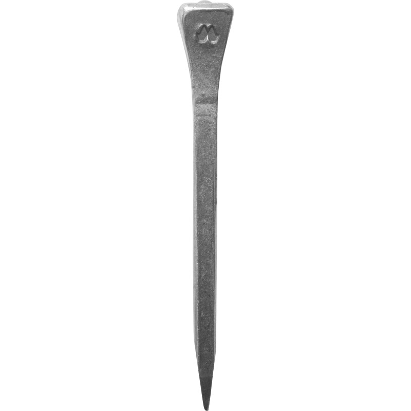 Mustad E SLIM Road Nail (100 pcs)