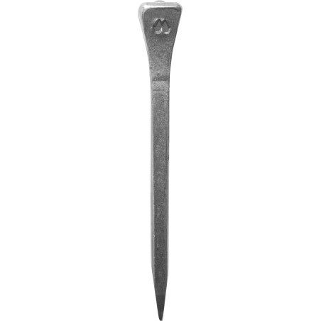 Mustad E SLIM Road Nail (100 pcs)