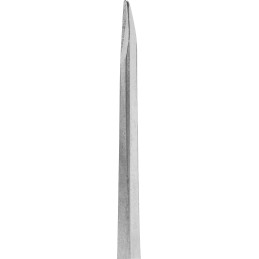 Mustad E SLIM Road Nail (100 pcs)