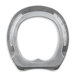 Double-S - 12mm Bar Roller Shoe - 1 pair