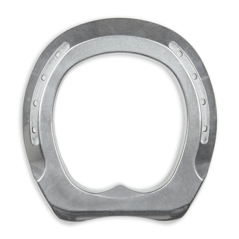 Double-S - 12mm Bar Roller Shoe - 1 pair