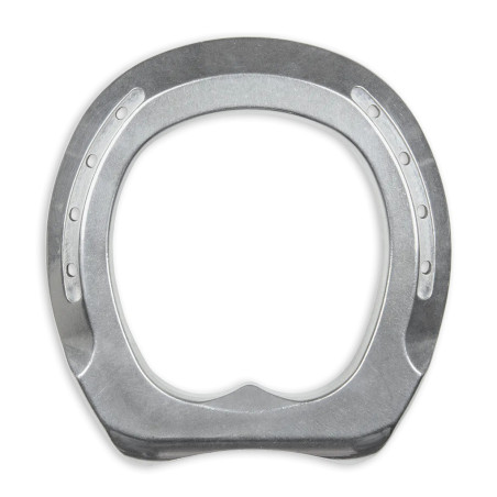 Double-S - 12mm Bar Roller Shoe - 1 pair