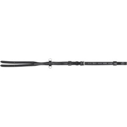 Wahlsten - Premium Tail Strap, Leather