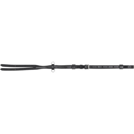 Wahlsten - Premium Tail Strap, Leather