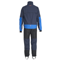 Wahlsten - Borax Men's Mid-Season Training Jacket, Dark Blue