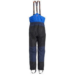 Wahlsten - Bauxite Men's Mid-Season Training Trousers, Dark Blue
